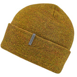 Udo Hat