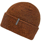 Udo Hat