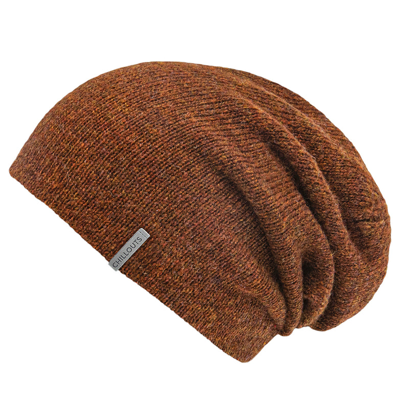 Udo Hat