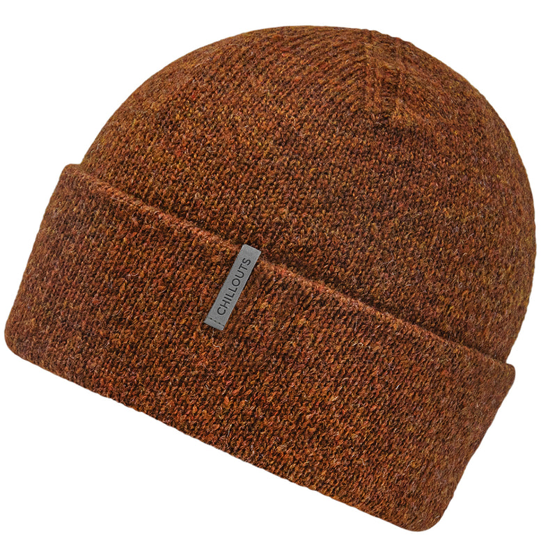 Udo Hat