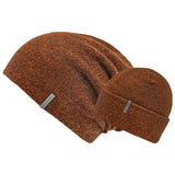 Udo Hat