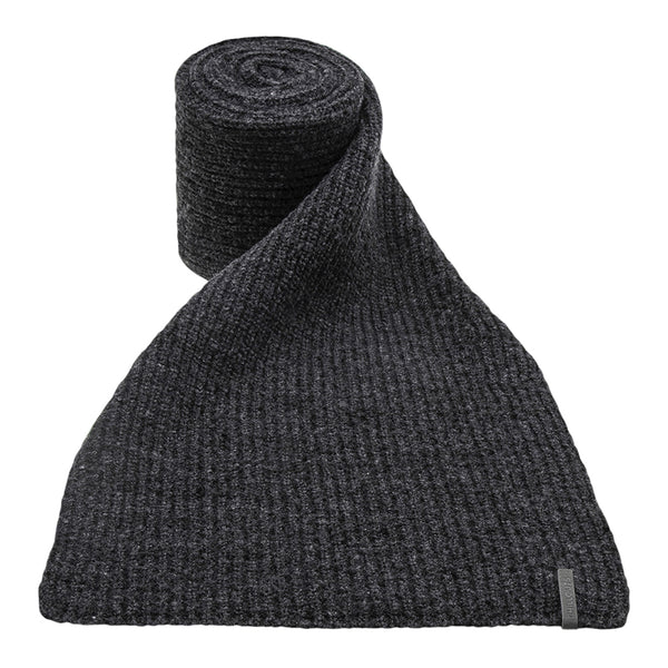 Gunther Scarf