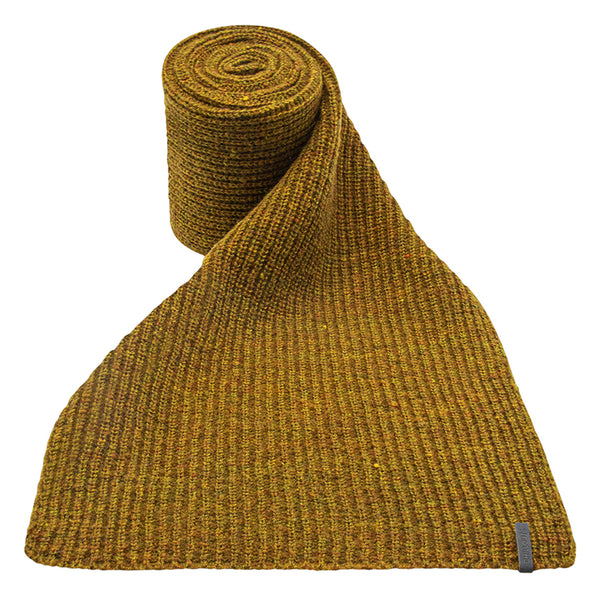 Gunther Scarf