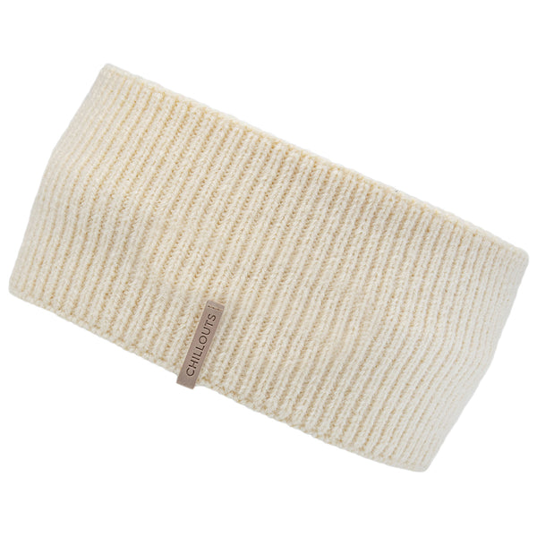 Ida head band