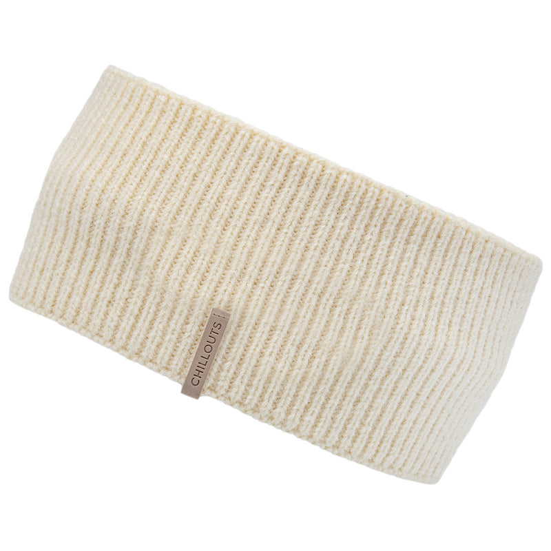 Ida head band