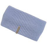 Ida head band