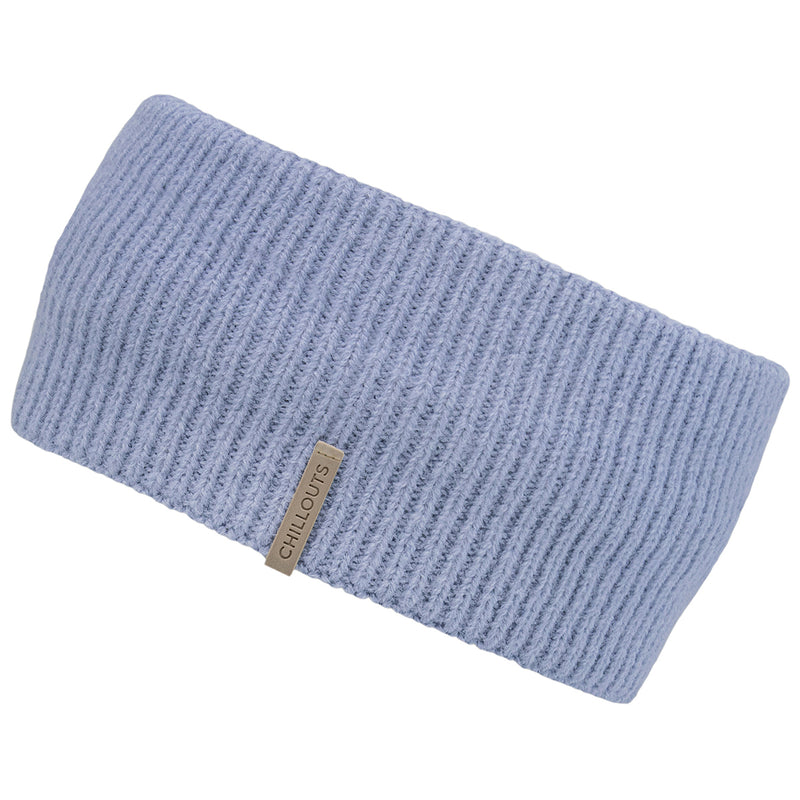 Ida head band