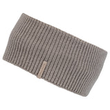 Ida head band