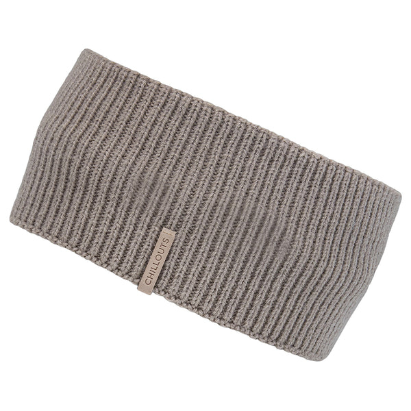 Ida head band