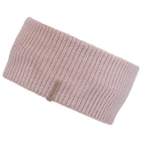 Ida head band