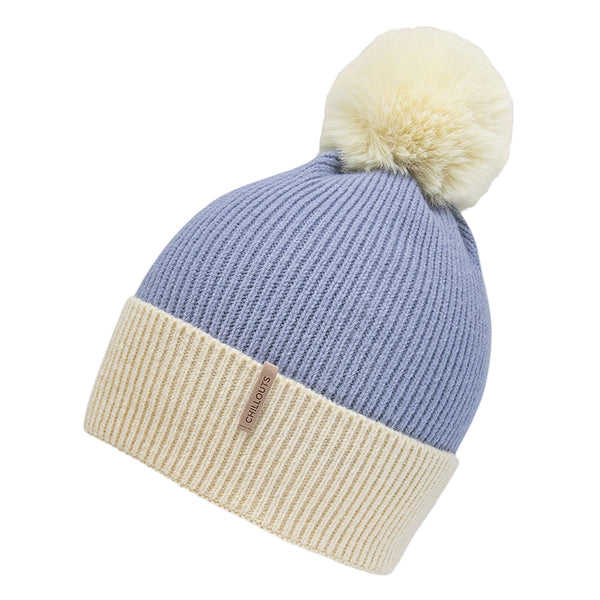 Sandy Hat