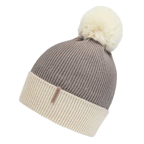 Sandy Hat