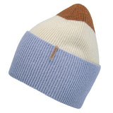 43 blue/cream