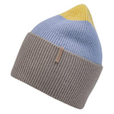 84 taupe/blue