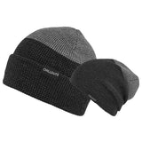 Malou Hat