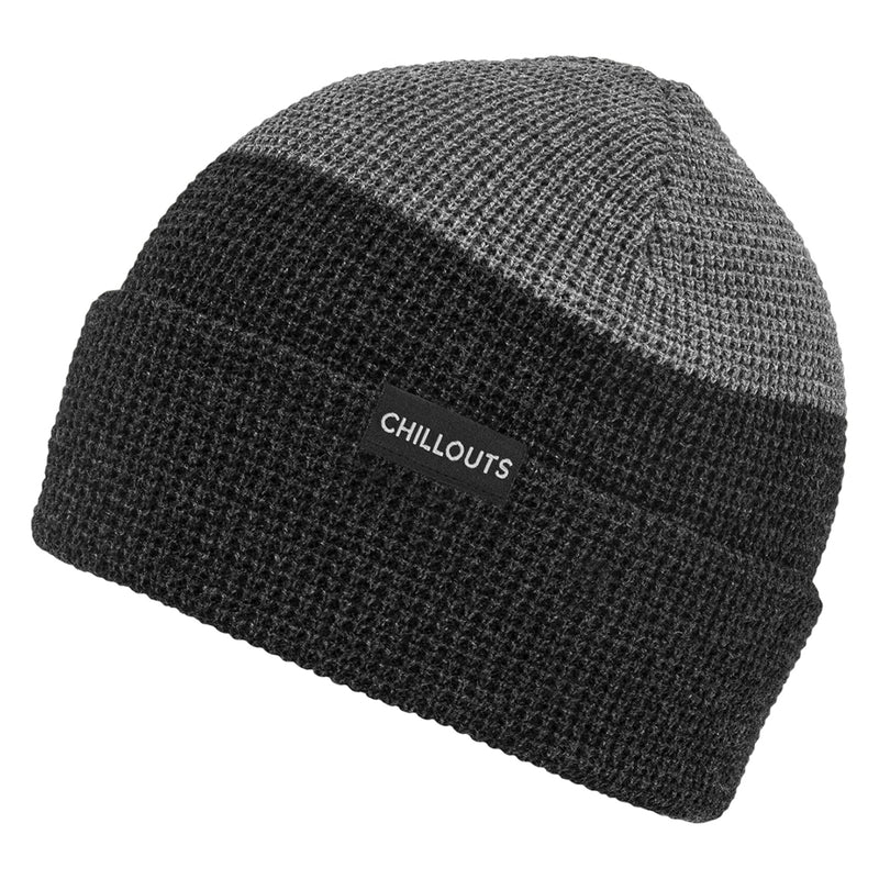 Malou Hat