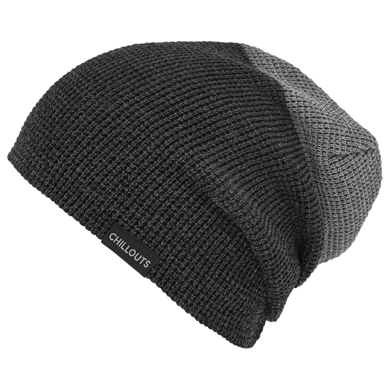 Malou Hat