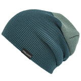 Malou Hat
