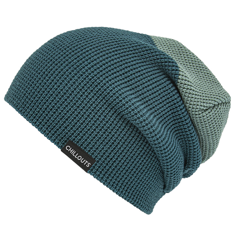 Malou Hat