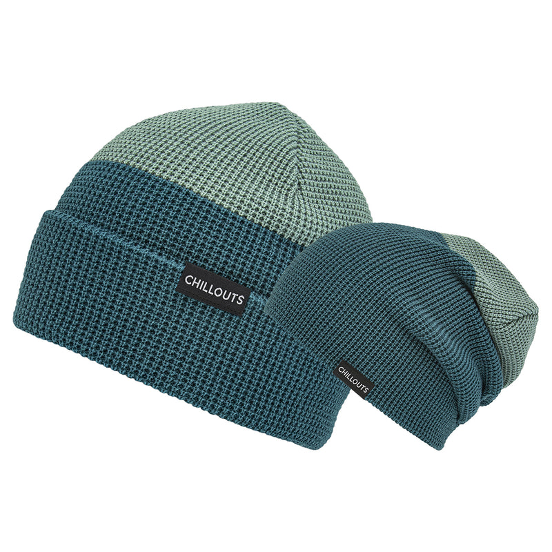 Malou Hat