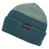 Malou Hat