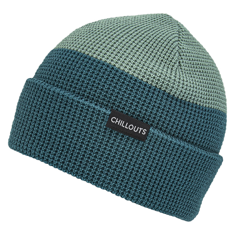 Malou Hat