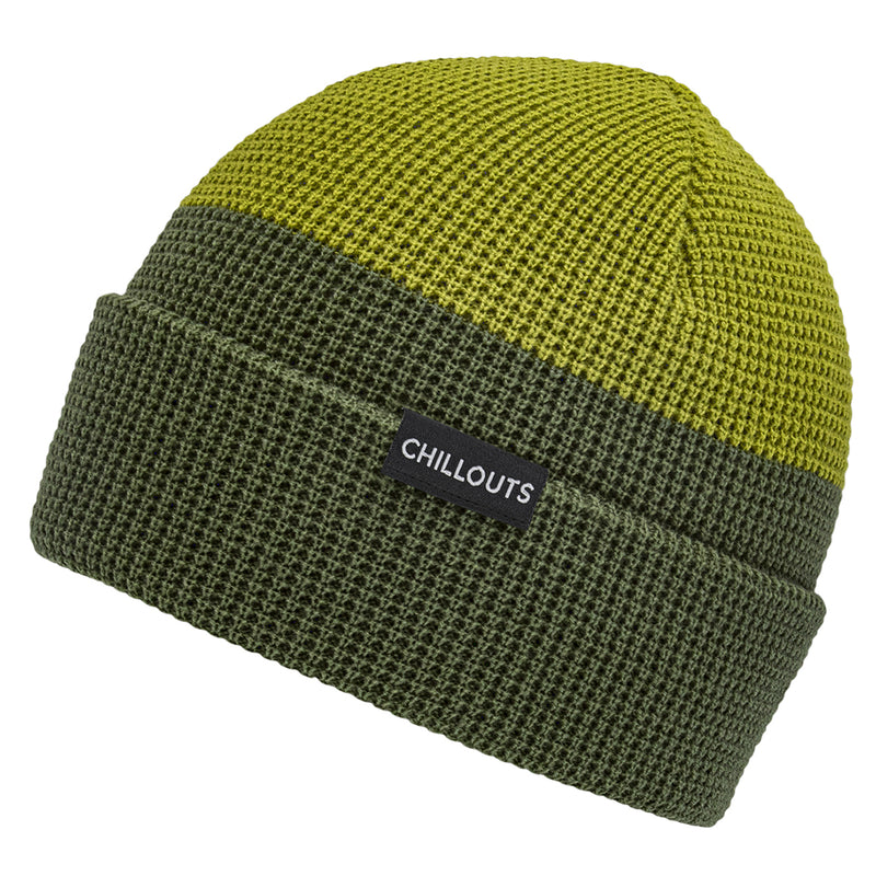 Malou Hat