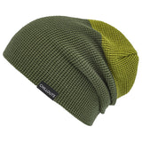 Malou Hat