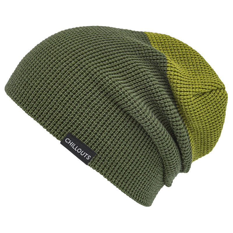 Malou Hat