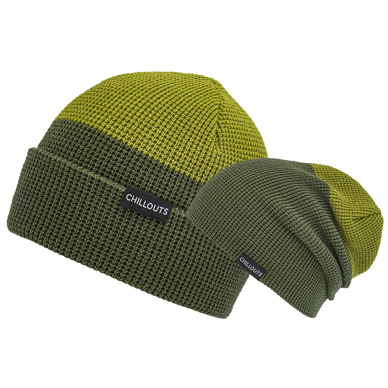 Malou Hat