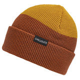 Malou Hat
