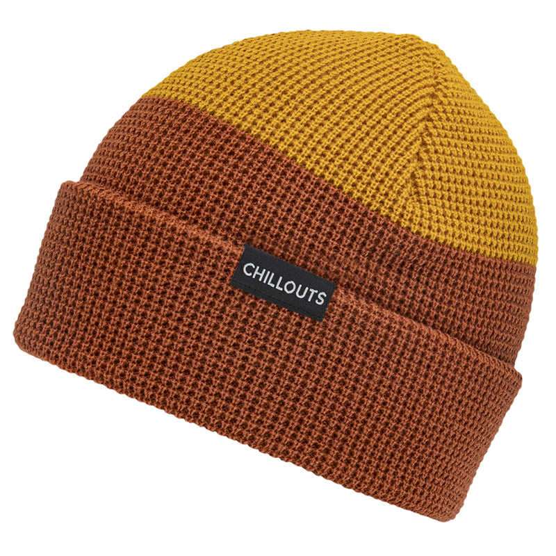 Malou Hat