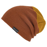 Malou Hat