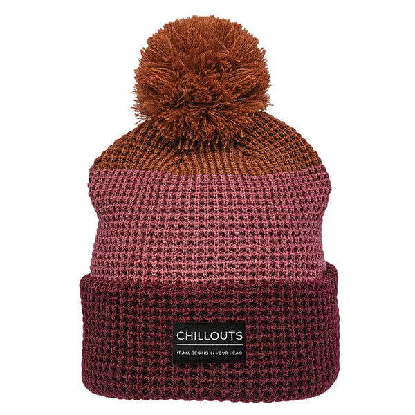 Wanda Hat