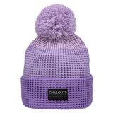 96 lilac
