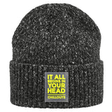 Nate Hat