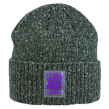 Nate Hat