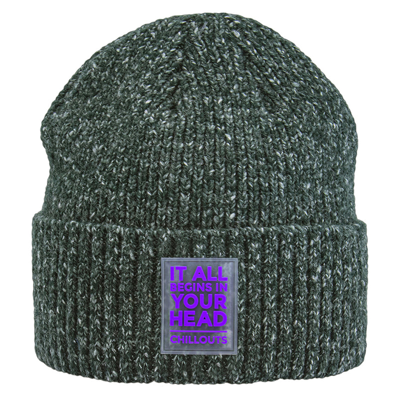 Nate Hat