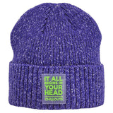 Nate Hat