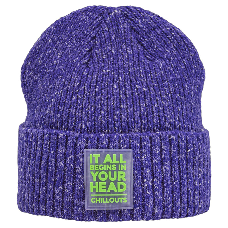 Nate Hat