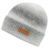 21 grey melange