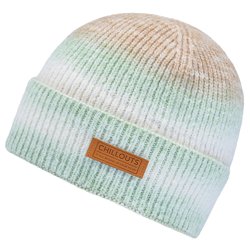 56 mint melange