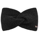 Kiki Headband