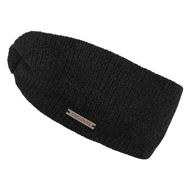 Kiki Headband