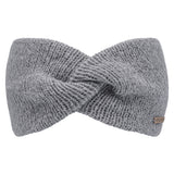 Kiki Headband