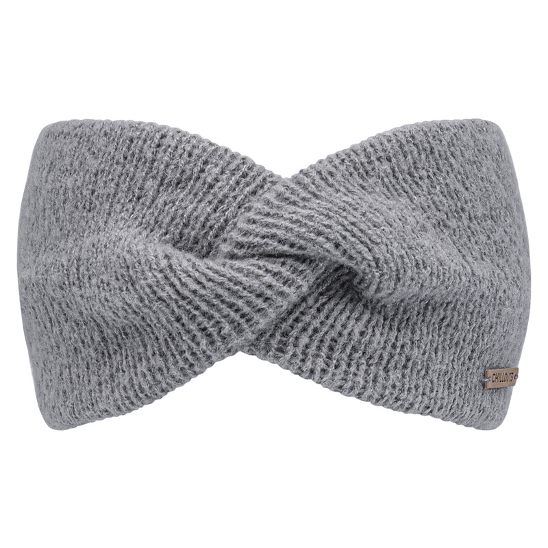 Kiki Headband