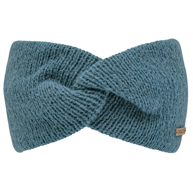 Kiki Headband