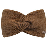 Kiki Headband