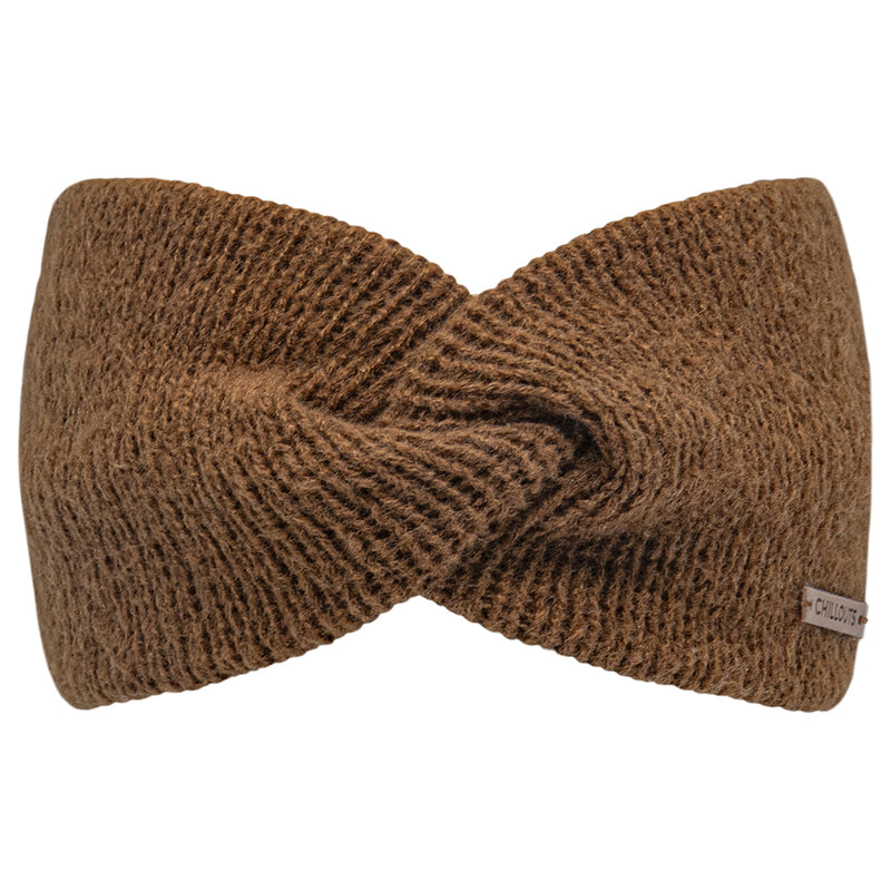 Kiki Headband