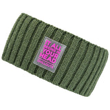 53 olive